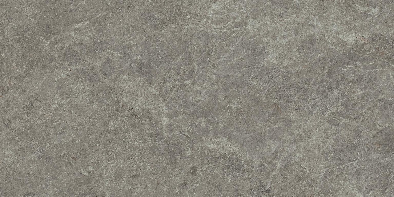 HCRR Nyra Meteor Matt 30x60 Atlas Concorde фото 3