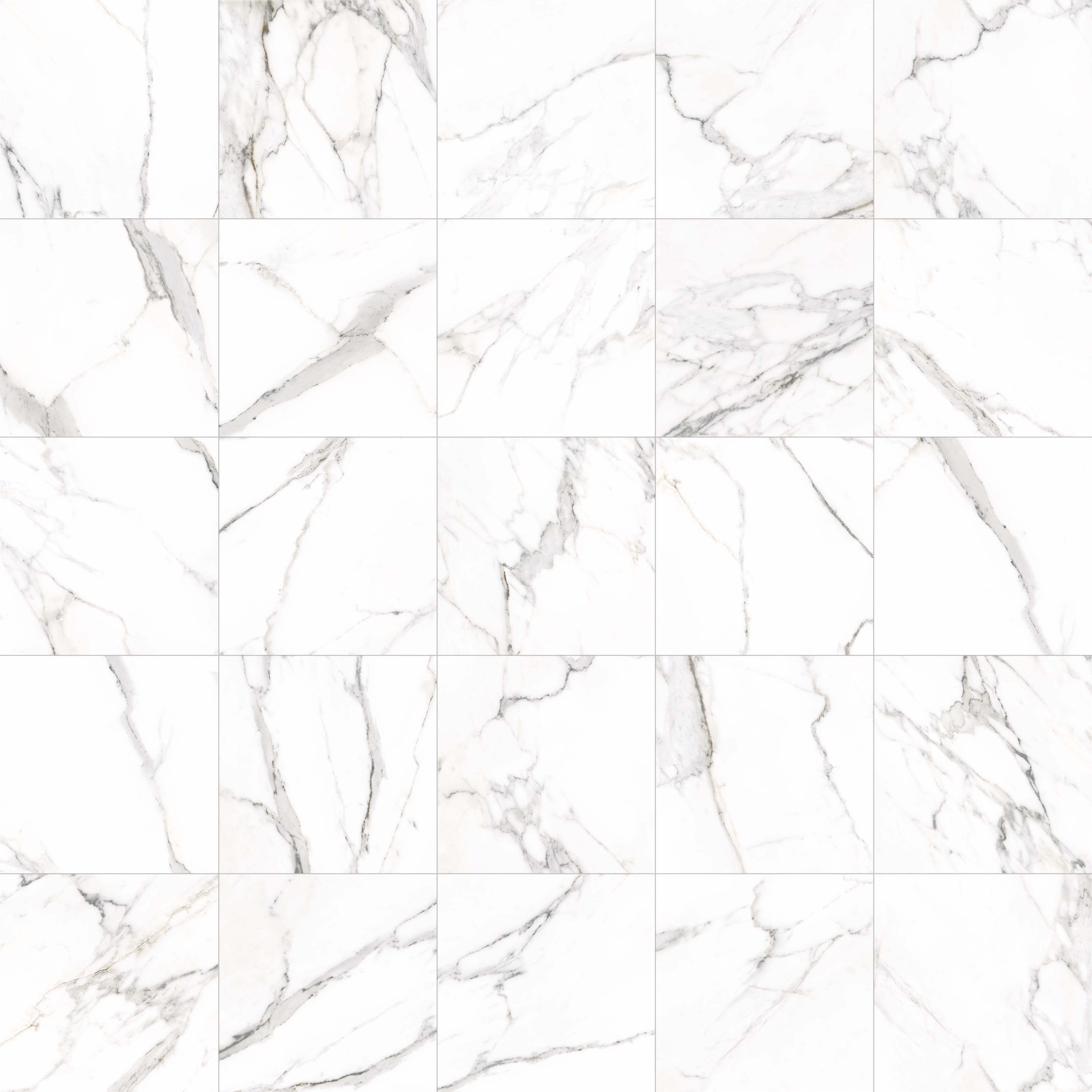 Doney-R Blanco 59.3x59.3 VIVES