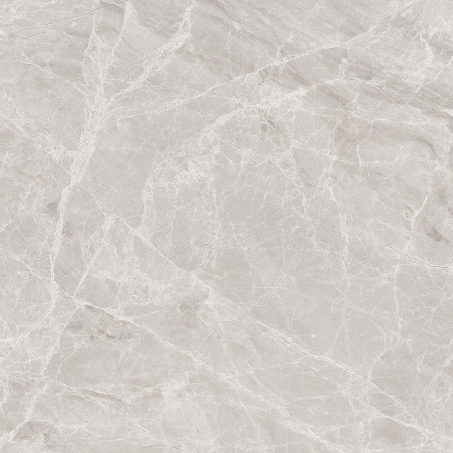 Mramor Princess Grey Серый Полированный 60х60 Ceradim