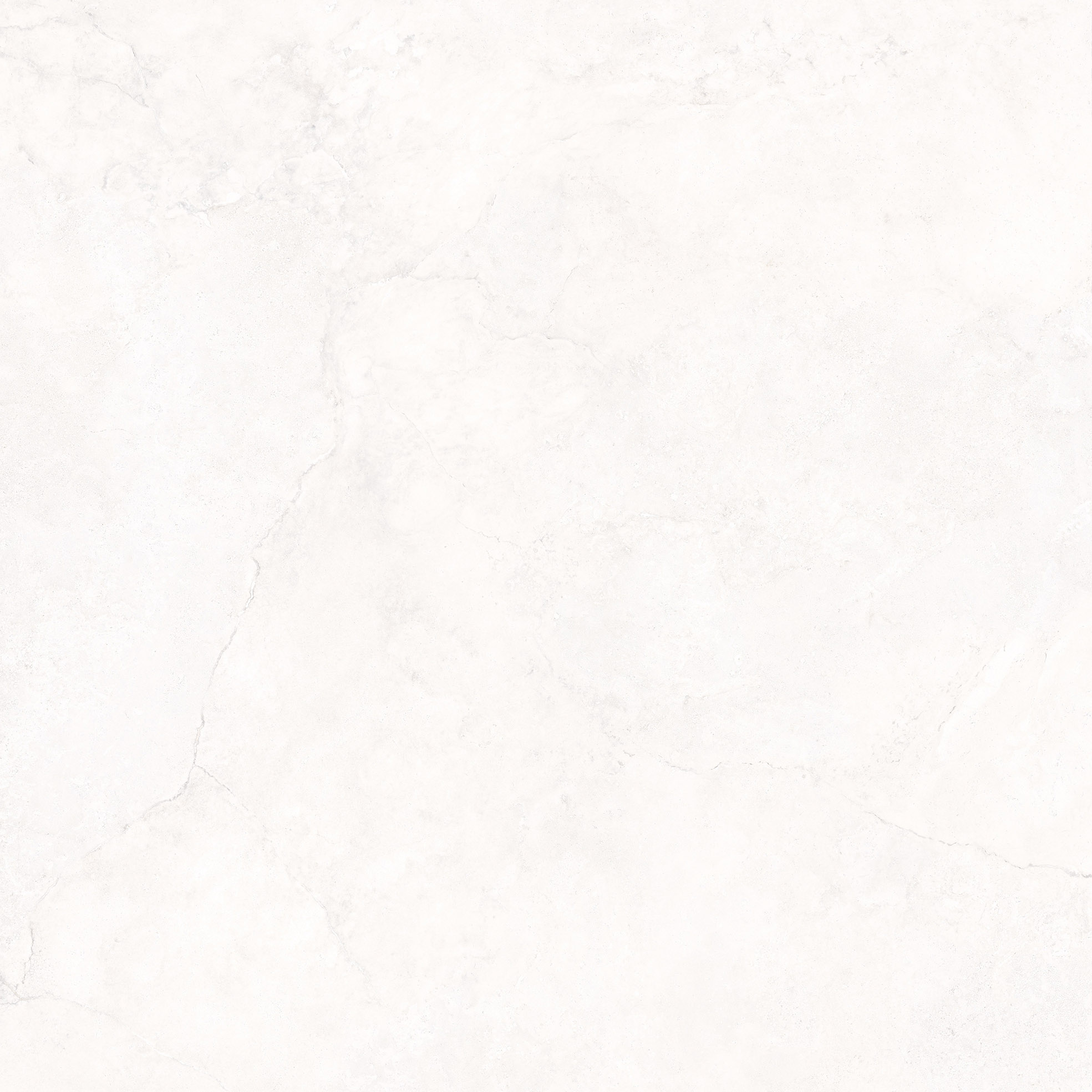 Bellagio Bone Nsoft 120x120 Fanal фото 6