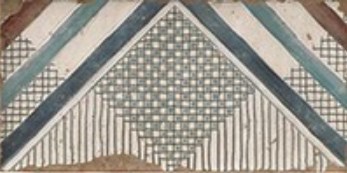 PT02555 Esenzia Padua Mix 15x30 Mainzu