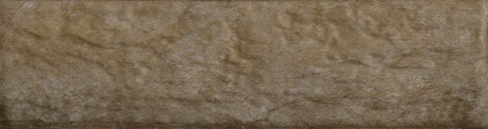 Alarcon персик 245x65 Beryoza Ceramica