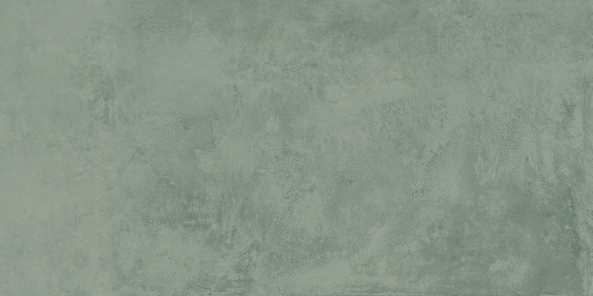Roma Green 31.5x63 Керлайф
