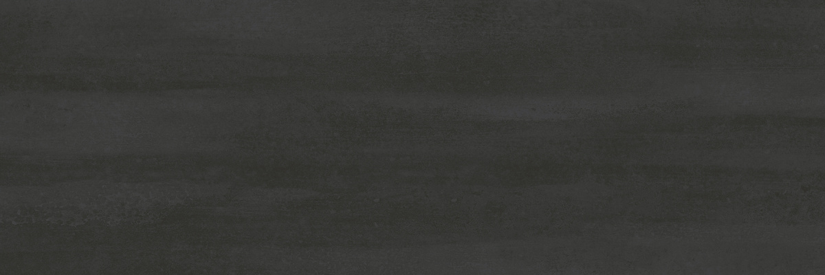13136TR Cromat grafite матовый обрезной 30x89,5 Laparet