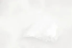 Образец 20х30 см керамогранита Duna - Snow Onyx Ice Satin 60x120 Duna фото 4