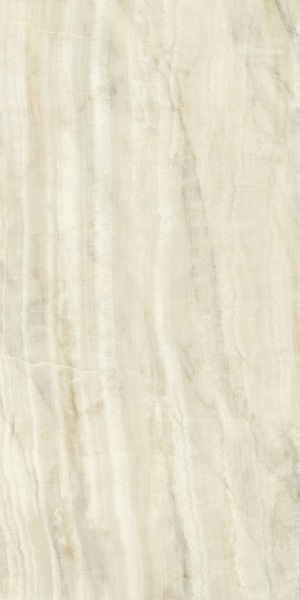 Padova Panna Pulido 120x260 Baldocer