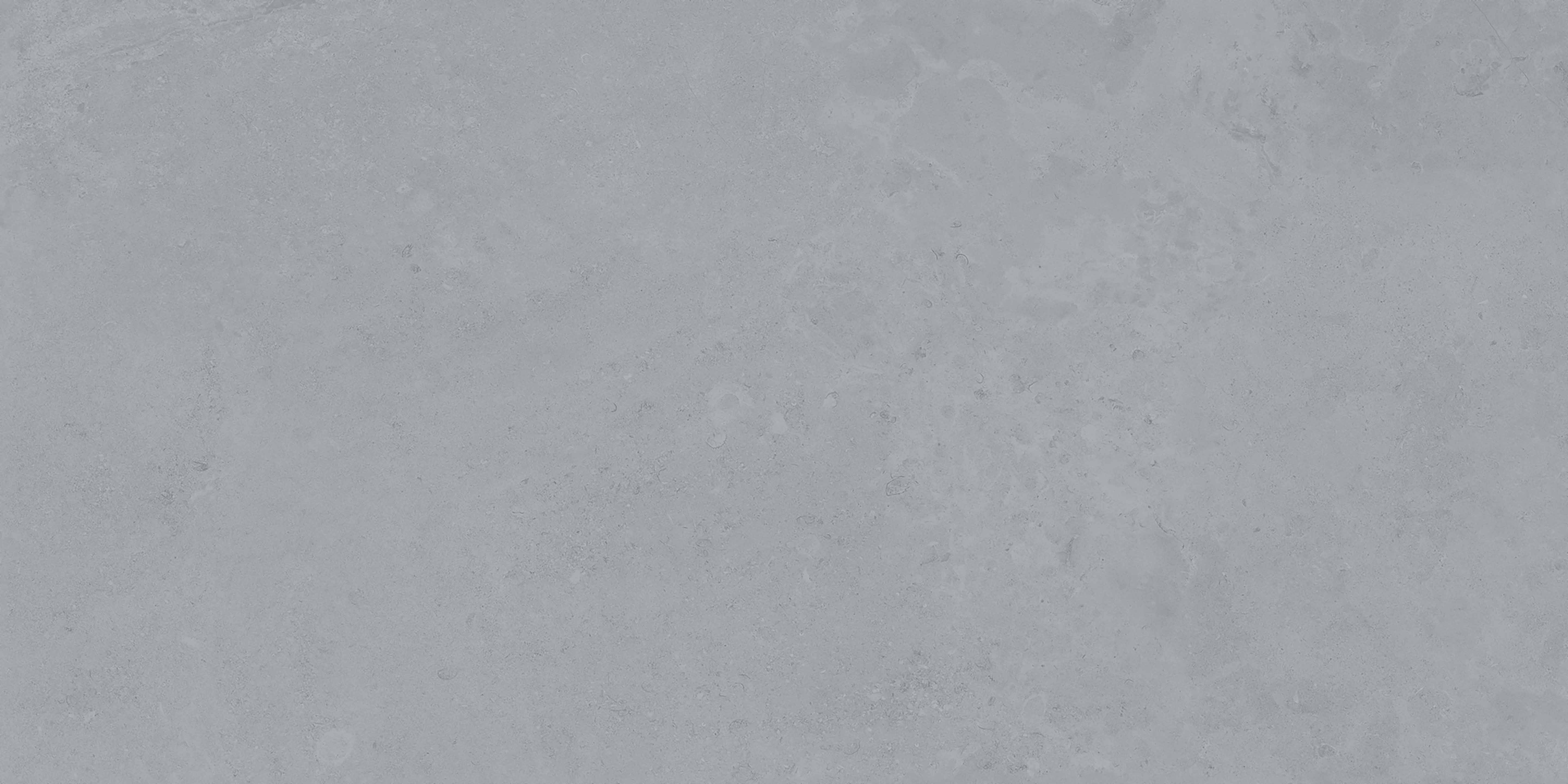 Teseo Steel Diamond 80x160 Realistik