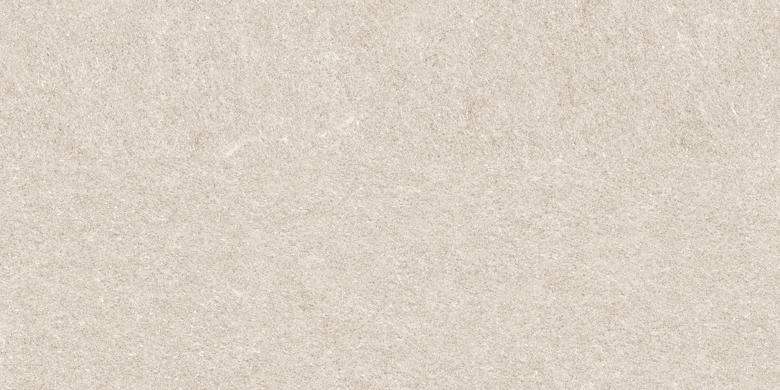 GP36GRS11 Gresse Beige матовый 300x600x8 Artkera Group