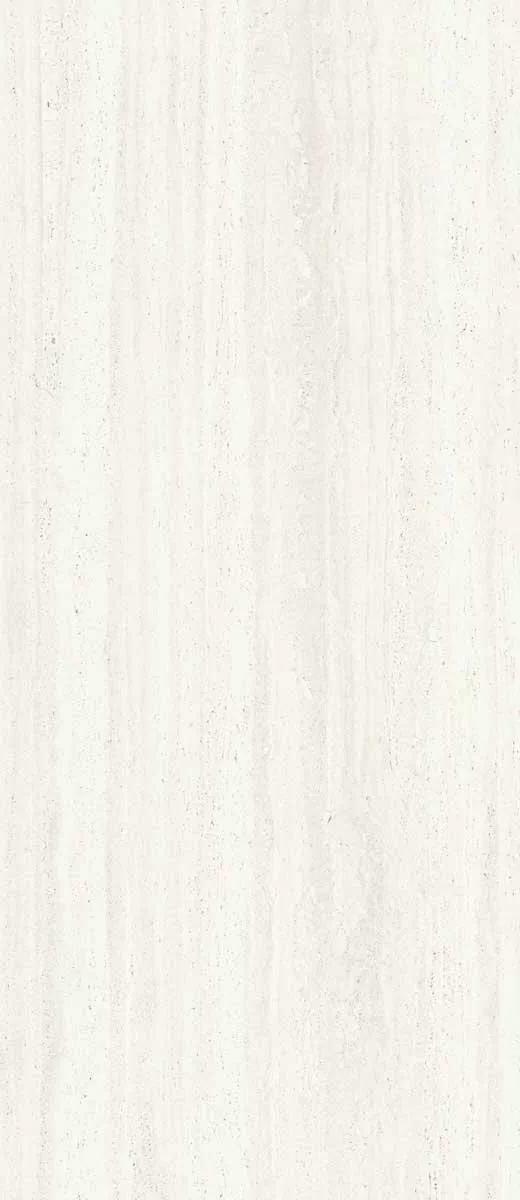 PF60012719 Sensi Roma White Nat Ret 120x280 ABK фото 3