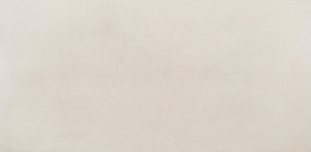 Materia Beige MT 59x120 Cerpa Ceramica