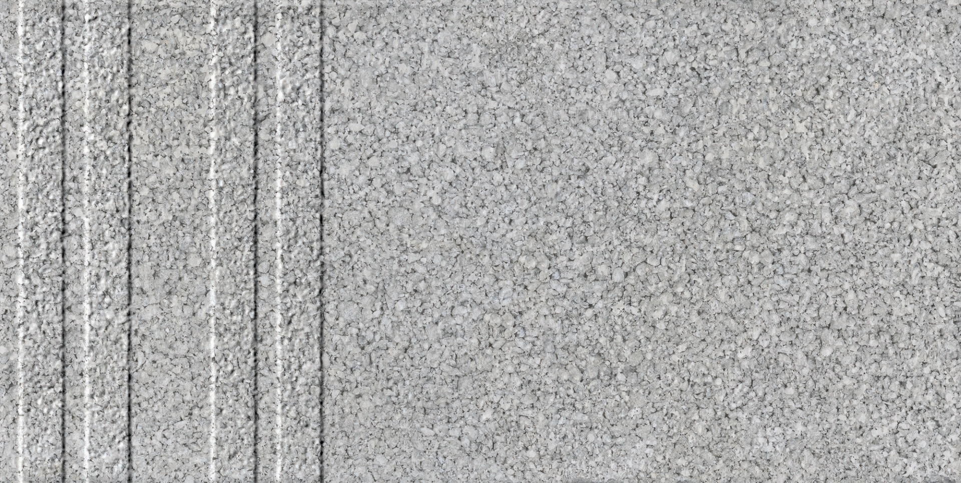 37774 Fs Block Silver Decor 20x40 Peronda фото 2