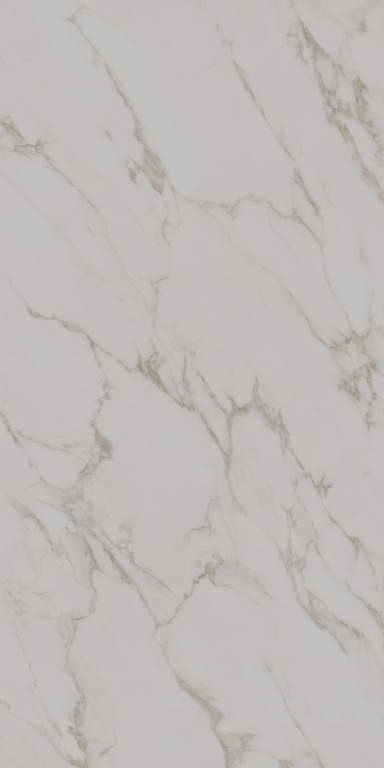 SG593100R Монте Тиберио серый светлый матовый обрезной 119,5x238,5x1,1 Kerama Marazzi