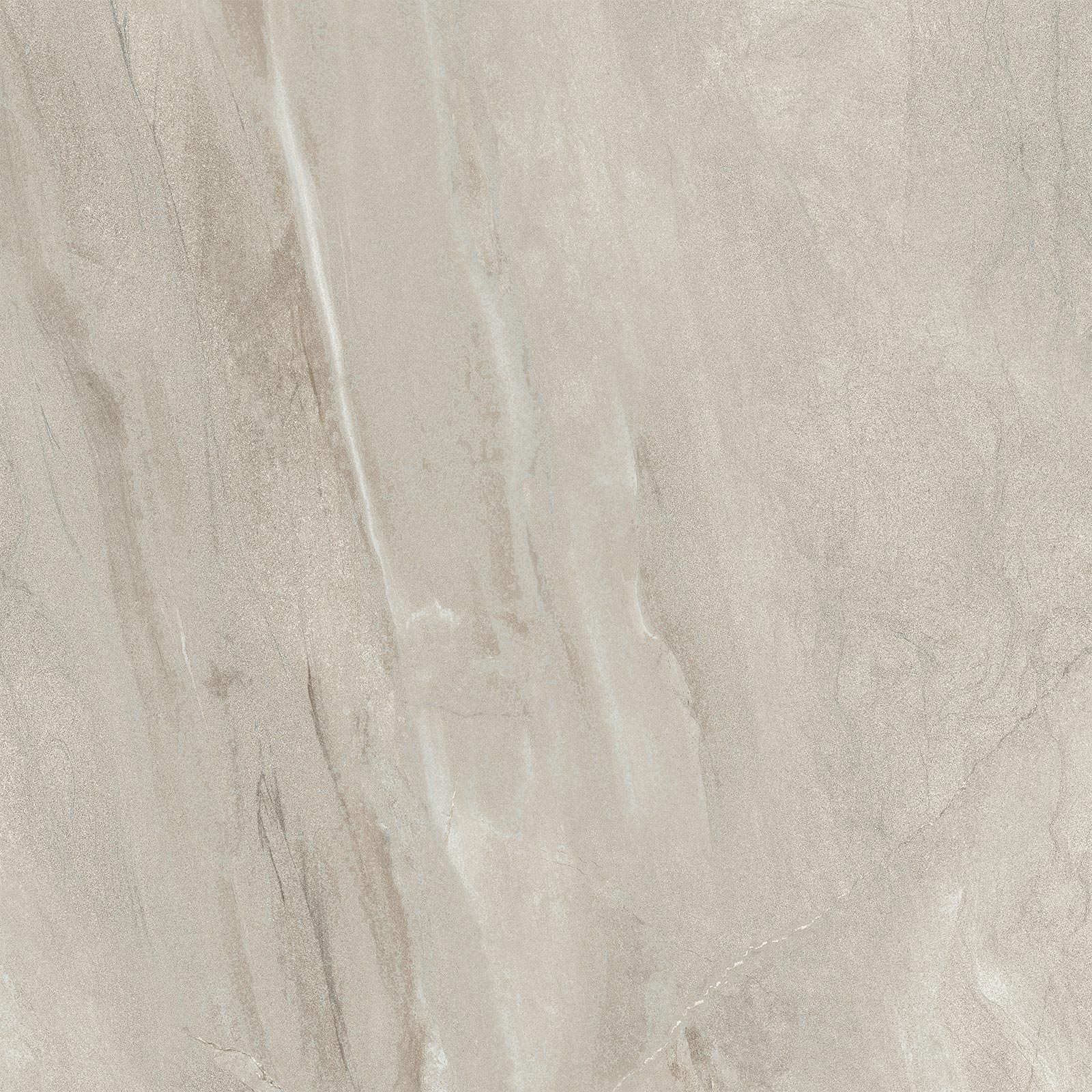 GFU6060CLP47R Calipso матовый карвинг 600x600x9 Alma Ceramica (Уралкерамика) фото 14