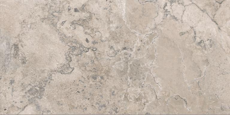 PF60011974 Pietra Viva Beige Lappato Ant. 3D 60x120 ABK