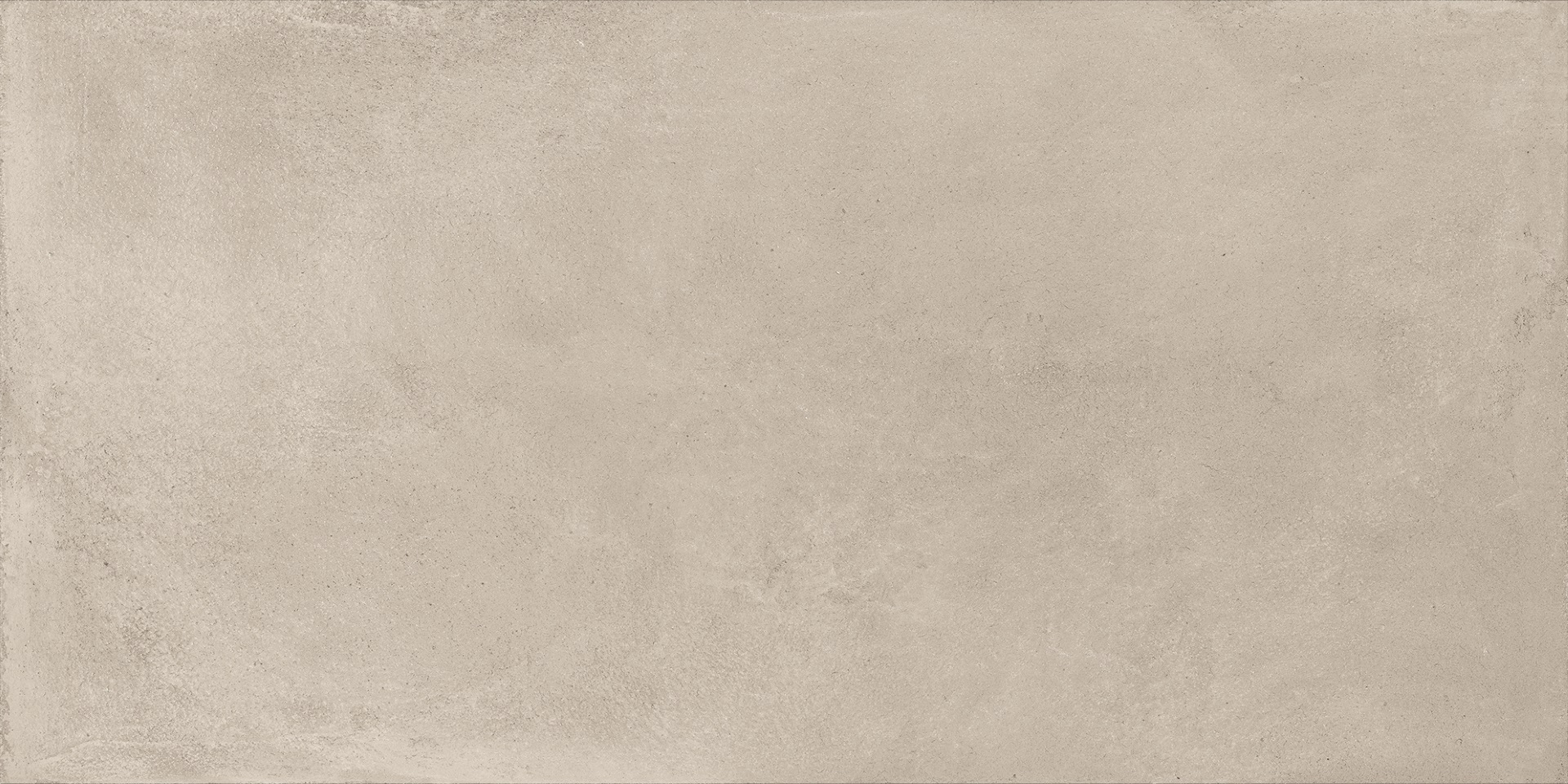 610010002778 Cream Ret 60x120 Italon