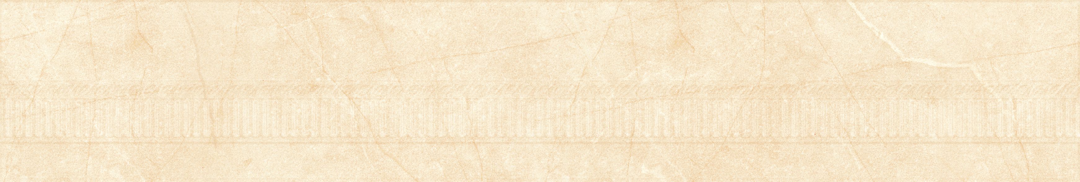 83 Diamonds 4х29,5 Eurotile Ceramica