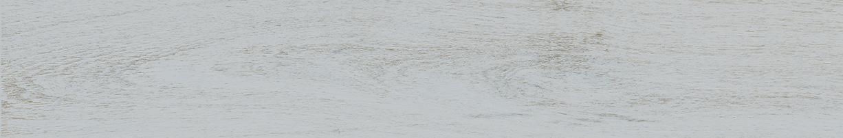 KM1060G0021R Монпелье синий светлый матовый обрезной 9,6x60x0,9 Kerama Marazzi