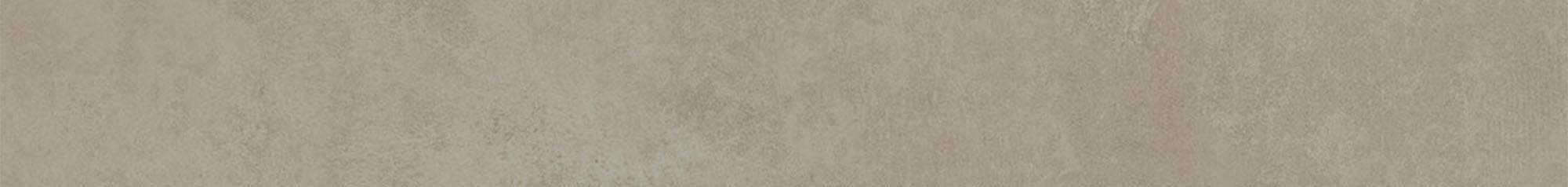 DD841690R/8BT Плинтус Про Догана бежевый матовый обрезной 80x9,5x0,9 Kerama Marazzi