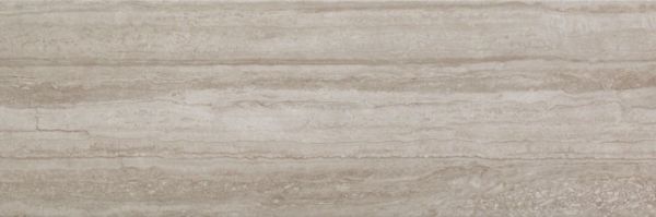 9M3V Marvel Travertino Silver 30,5x91,5 Atlas Concorde