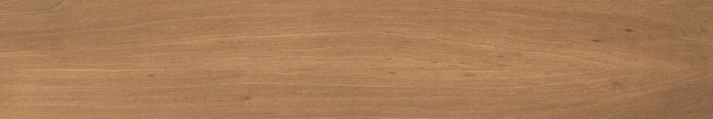 NUANCES ROVERE 15X90 RT FAP Ceramiche