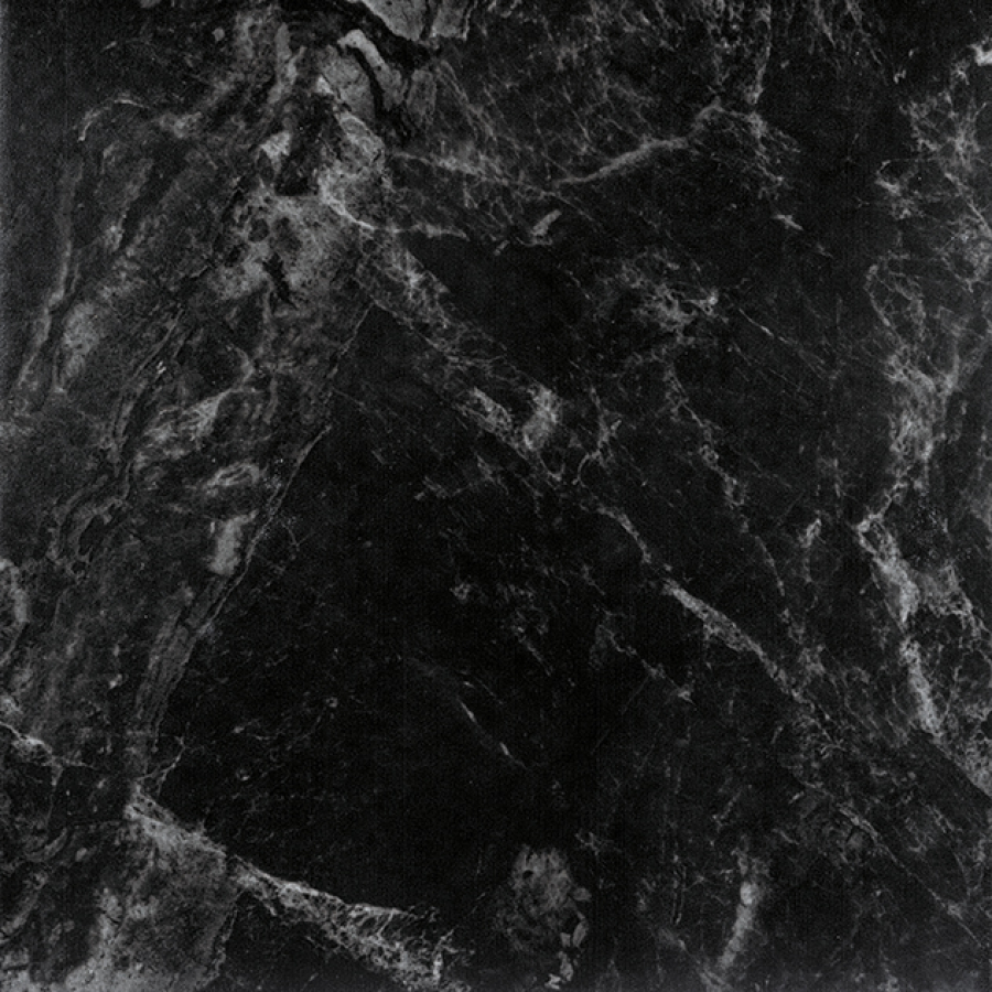 Florencia Night 22,3x22,3 Monopole Ceramica фото 3
