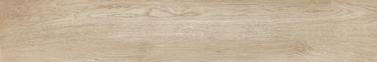741875 Wooden Almond Naturale 20x120 Casa Dolce Casa
