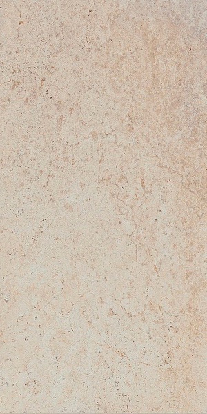 1089349 Grande in Falda Perlato Di Sicilia Rett 60x120 Serenissima Cir