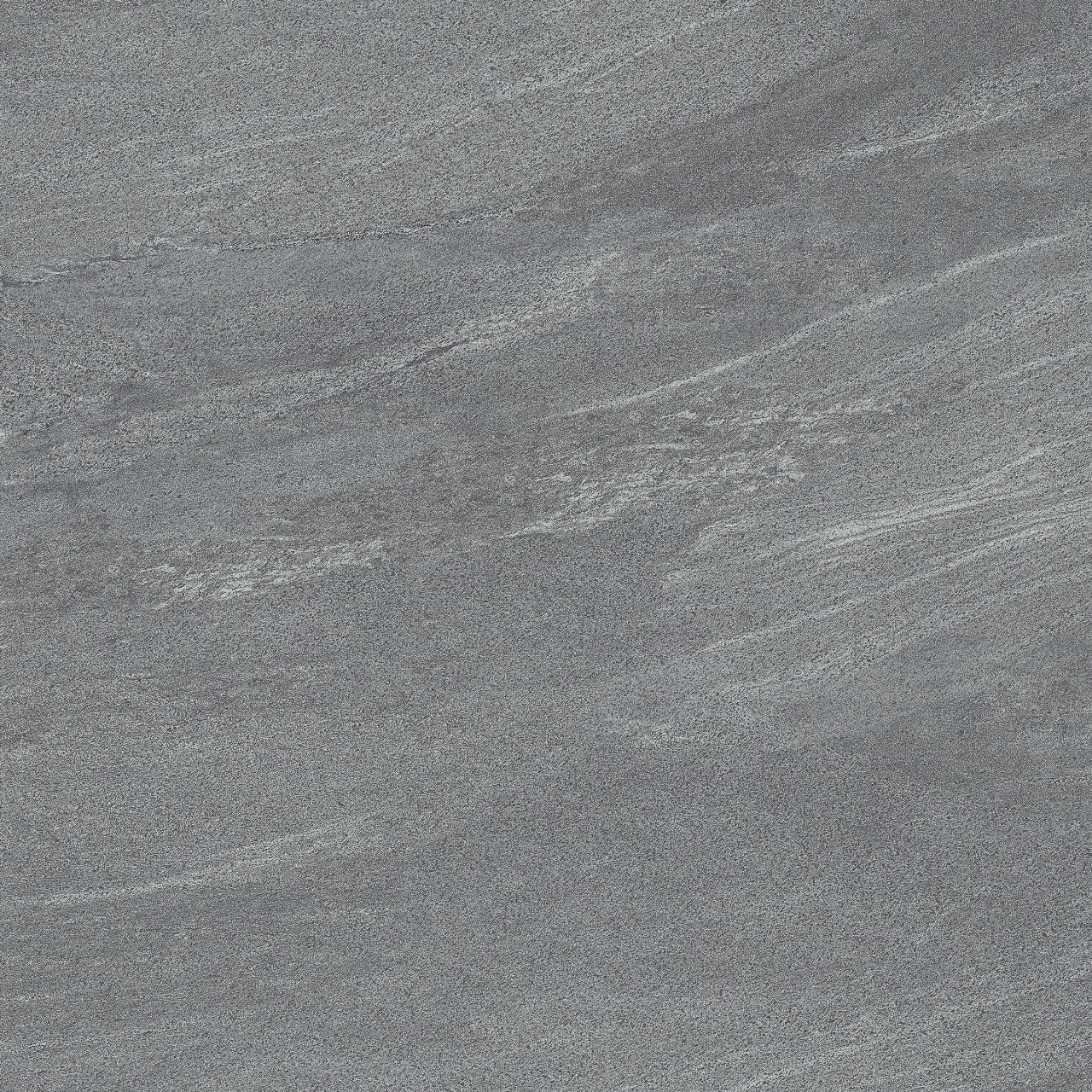 Outdoor Magma Silver 60x60 Maimoon Ceramica