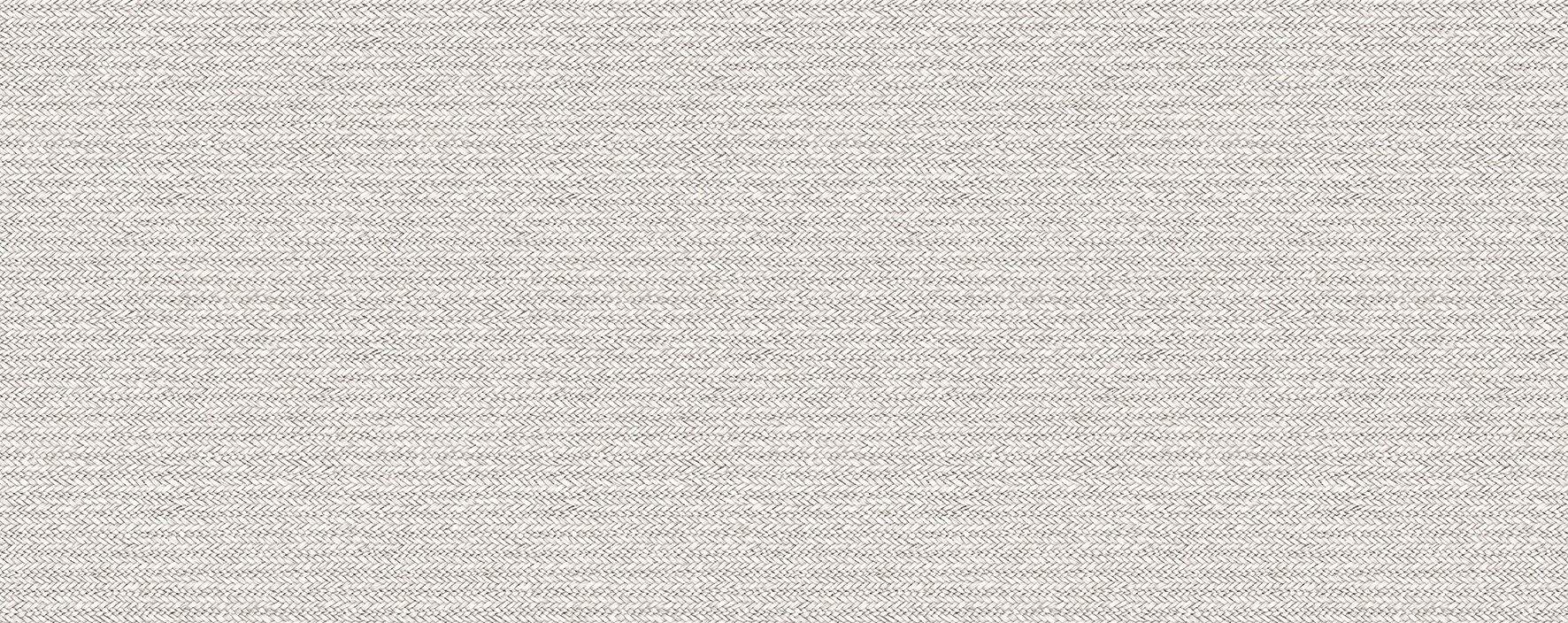 100314025 Treccia Blanco 59.6x150 Porcelanosa