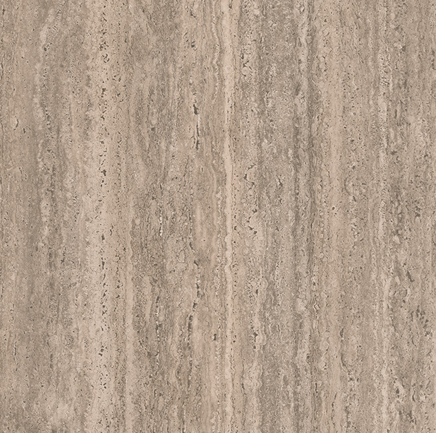 KM6060G0871R Про Травертин бежевый тёмный матовый обрезной 60x60x0,9 Kerama Marazzi фото 4