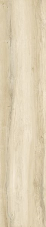 Baldai Haya Mt Rect. 30x150 STN Ceramica