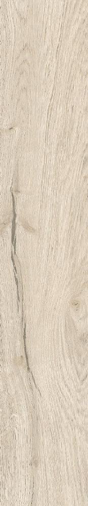 КР-00138038 Dakota White Oak 20x120 AVS