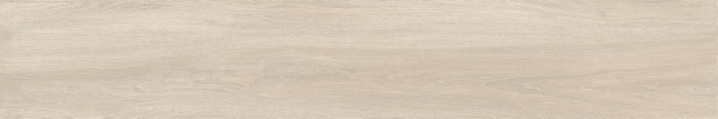 GRS11-18S Ajanta Apple 120x20 Gresse