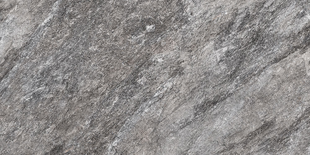 6260-0220 Thor Серый 30x60 Global Tile
