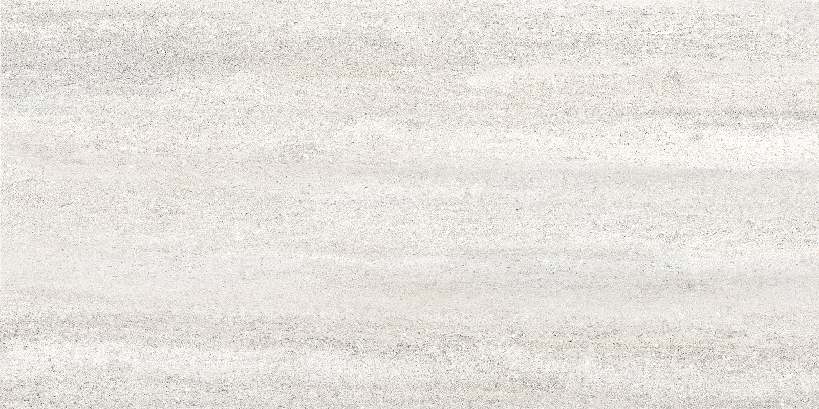 GFA3060ATS07R Altesse матовый 300x600x9 Alma Ceramica (Уралкерамика)