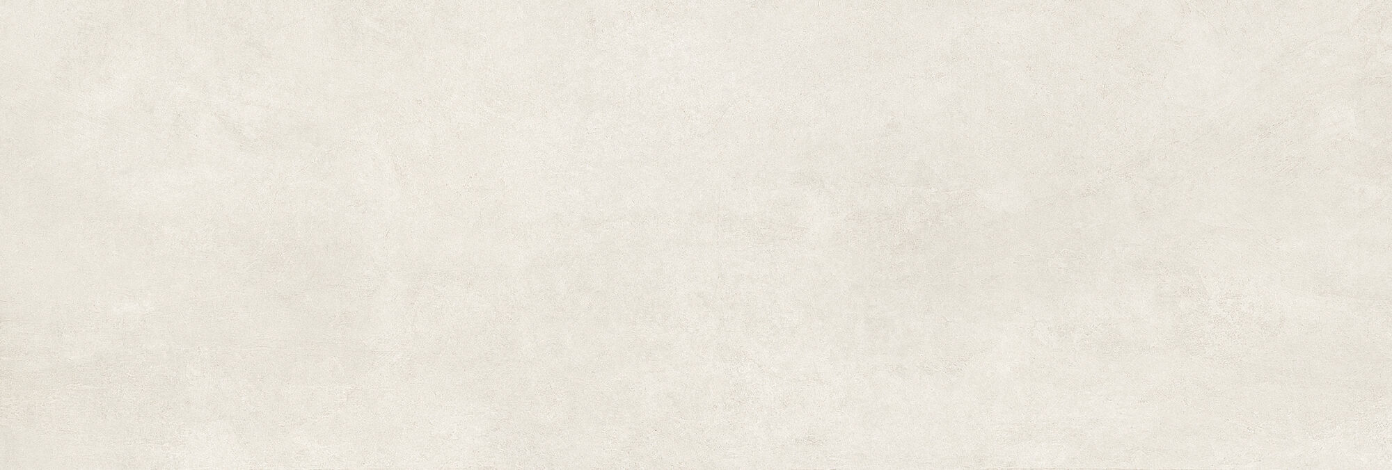 27534 Donna Sand/33,3X100/R 33,3x100 Peronda фото 10