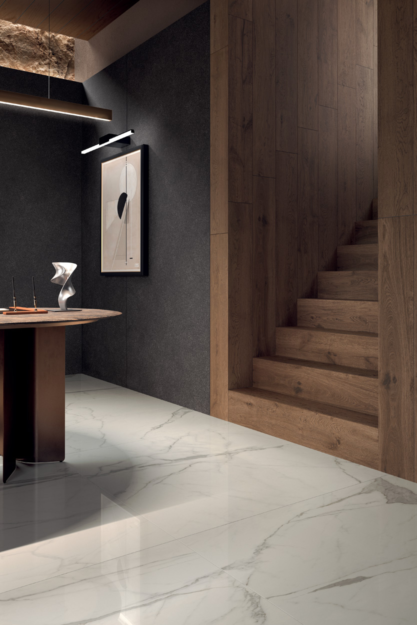 Arketipo Kerlite фото 33