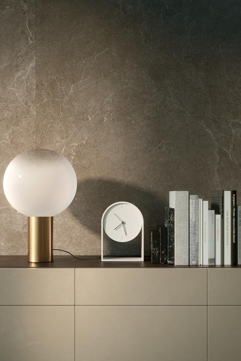 Lithos Moon Soft 6.5 mm 120x278 Kerlite фото 16