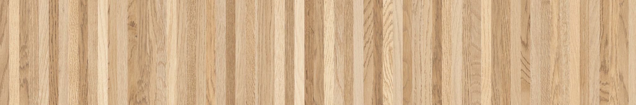 PF60011816 Four Seasons Industrial Honey Nat Ret 20x120 Flaviker