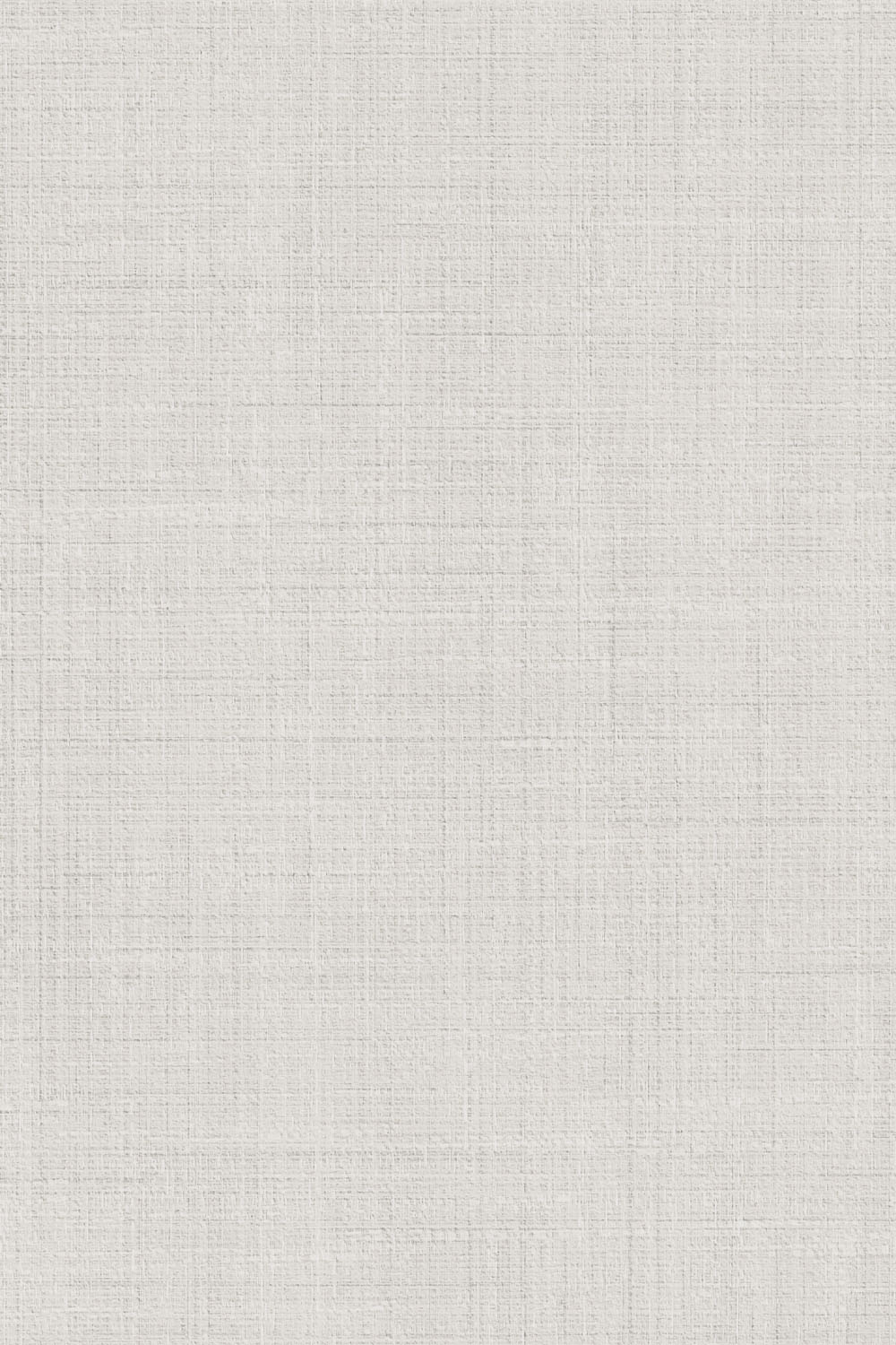 8373 Спинелли серый светлый матовый 20x30x0,69 Kerama Marazzi