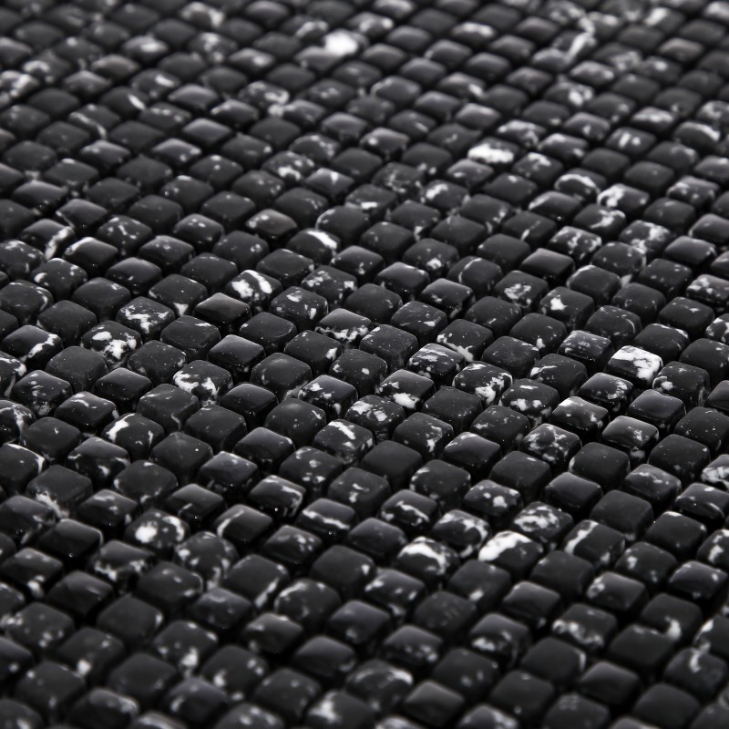 AGKV-02 303x303x6 Imagine lab