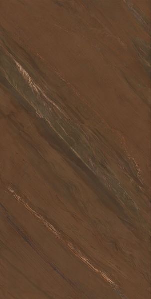 D9187884BM Copper Dune 90x180 Gani