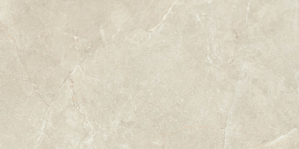 IAD02BA Arcadia Crema Real Up 60x120 Impronta