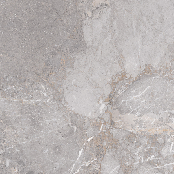 Golden Age Grey soft 80x80 Edimax