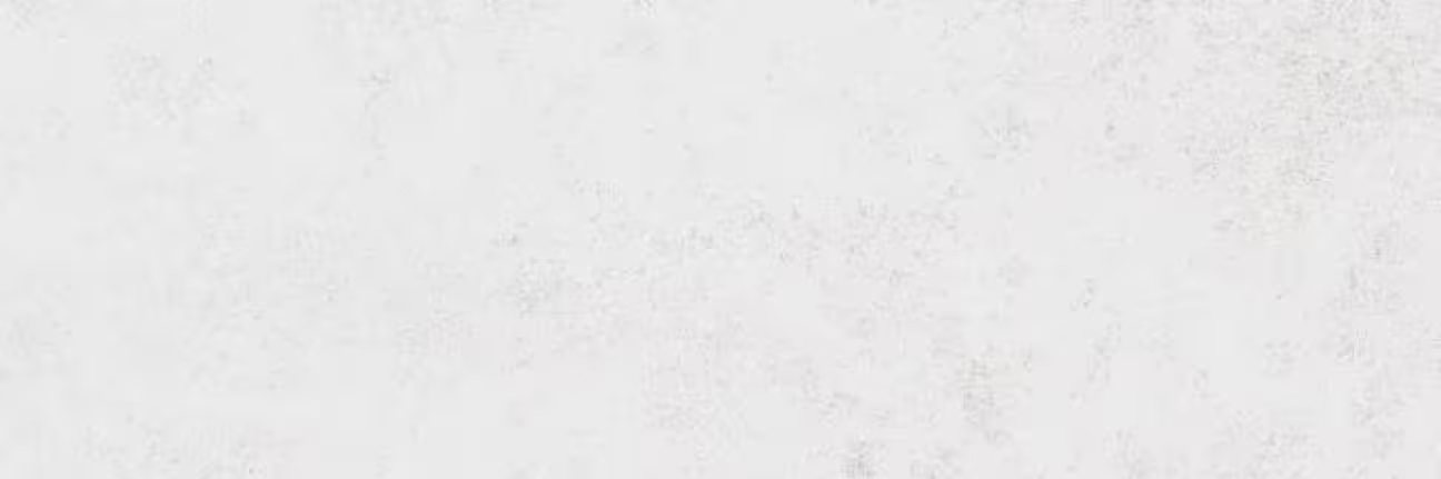 MR19A Talisman White A matt 30x90 PrimaVera