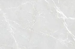 Образец 20х30 см керамогранита Duna - Eternal Blanco carving 1200х600 мм Duna фото 3