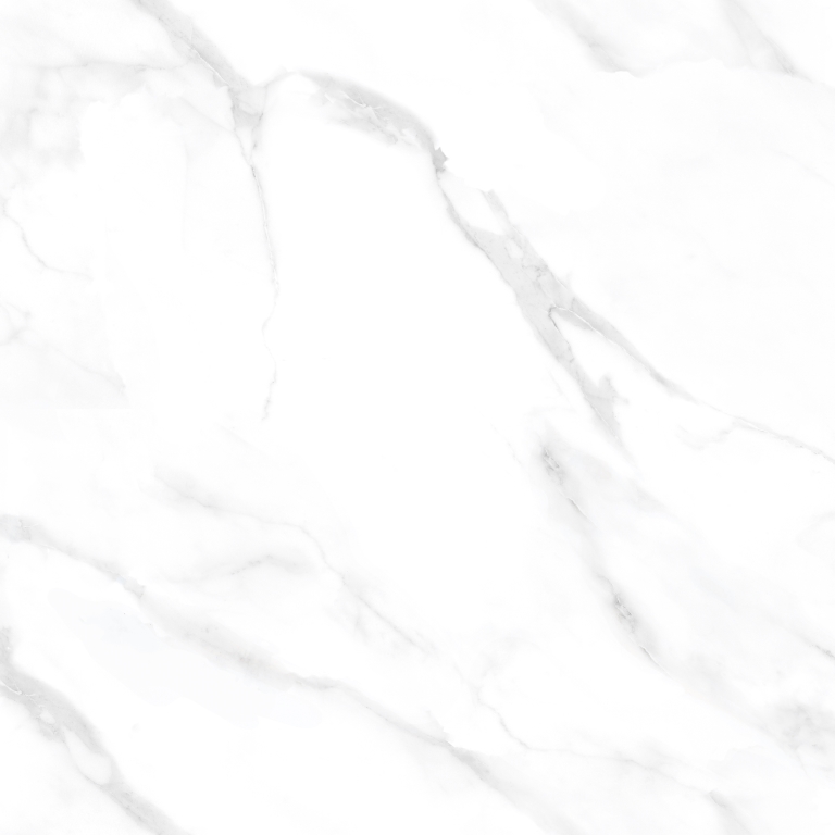 NTT995060M Statuario Endless Mat 60x60 NT Ceramic