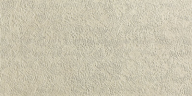 fRFJ Bloom Print Beige 80x160 FAP Ceramiche