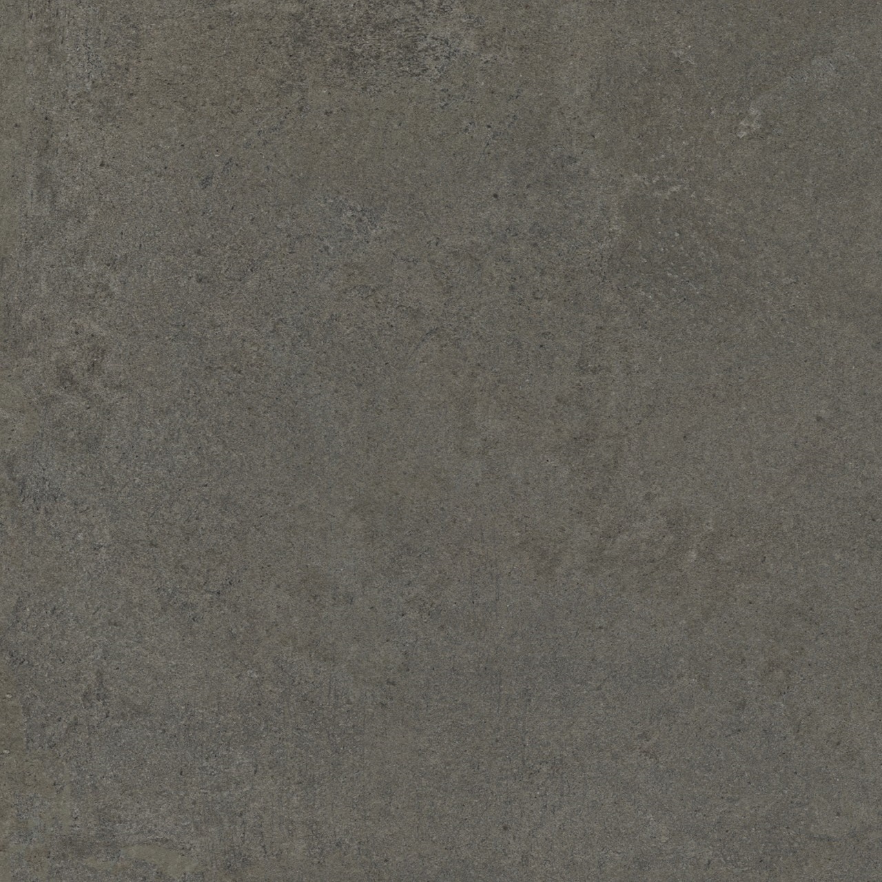 610010002997 Rinascente Fusion Basalto / Ринашенте Фьюжн Базальто 60x60 Atlas Concorde Russia фото 45