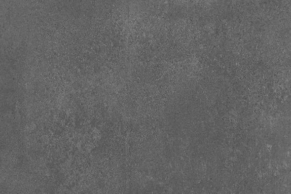 Образец 20х30 см керамогранита Duna - Ground Gris матовый - 1200x600 мм Duna фото 3